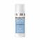 Biodermal Pigment nachtcrème - 50 ml