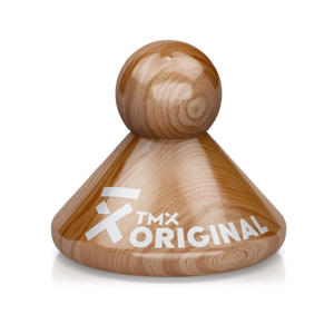  Trigger Original massage drukknop 3 cm