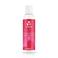 EasyGlide aardbeien waterbasis glijmiddel - 150 ml