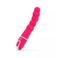 EasyToys Flexibele Multi vibrator - Roze