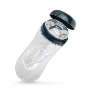 Stimulerende masturbator