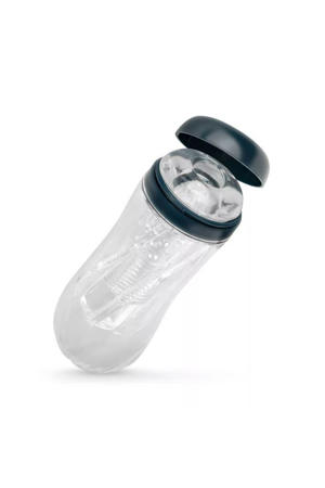Stimulerende masturbator