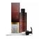 Bodygliss Chai Bliss massageolie & glijmiddel in 1 - 150 ml
