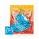 EasyGlide condooms met smaakjes - 40 stuks