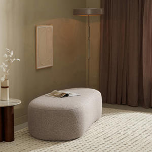 hocker Antibes