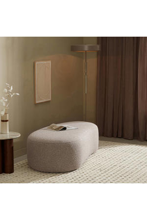 hocker Antibes