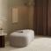 NOUS Living hocker Antibes