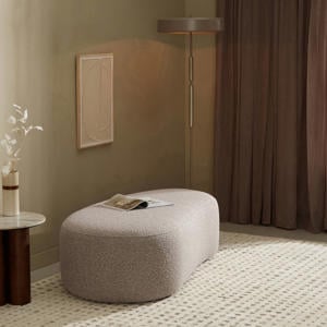 hocker Antibes