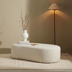 hocker Antibes