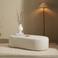 NOUS Living hocker Antibes