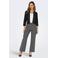 JDY vest SUN zwart