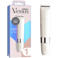Gillette Venus  huid en schaamhaar trimmer