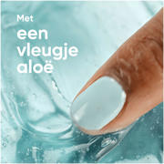 thumbnail: Gillette Venus voor huid en schaamhaar scheersysteem + 1 Navulmesje