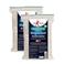 Lucovitaal duopack Magnesium Badkristallen - 2 kg