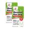 Lucovitaal duopack Obesimed Max Forte