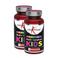 Lucovitaal duopack Multi+ Compleet Kids