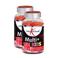 Lucovitaal duopack Multi+ Kids Gummies