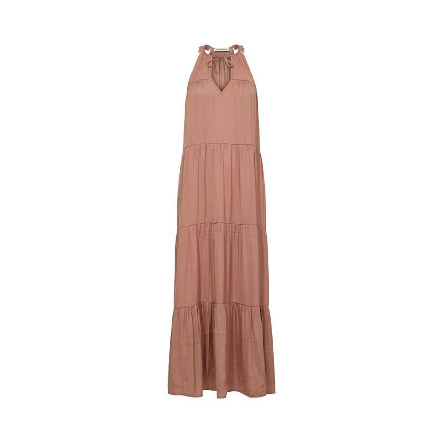 Sofie Schnoor maxi jurk