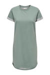 Chinois Green