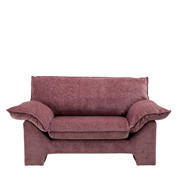 thumbnail: NOUS Living loveseat Woodstock