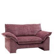 thumbnail: NOUS Living loveseat Woodstock