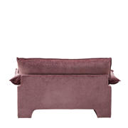 thumbnail: NOUS Living loveseat Woodstock