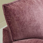 thumbnail: NOUS Living loveseat Woodstock