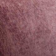 thumbnail: NOUS Living loveseat Woodstock