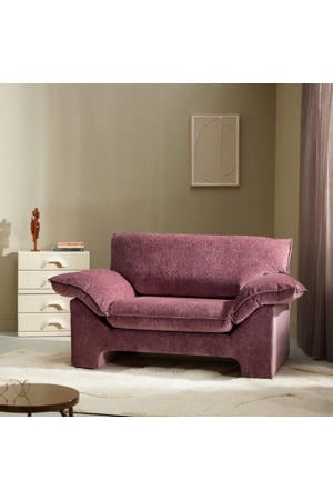 loveseat Woodstock