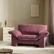thumbnail: NOUS Living loveseat Woodstock