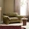 NOUS Living loveseat Woodstock