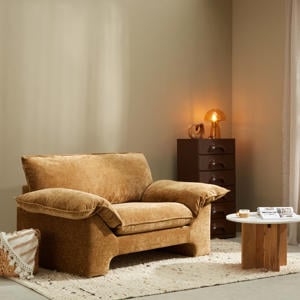 loveseat Woodstock