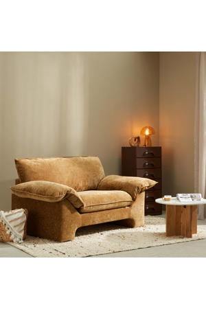 loveseat Woodstock