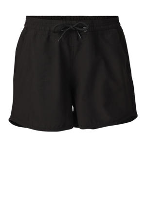 zwemshort Tulya zwart