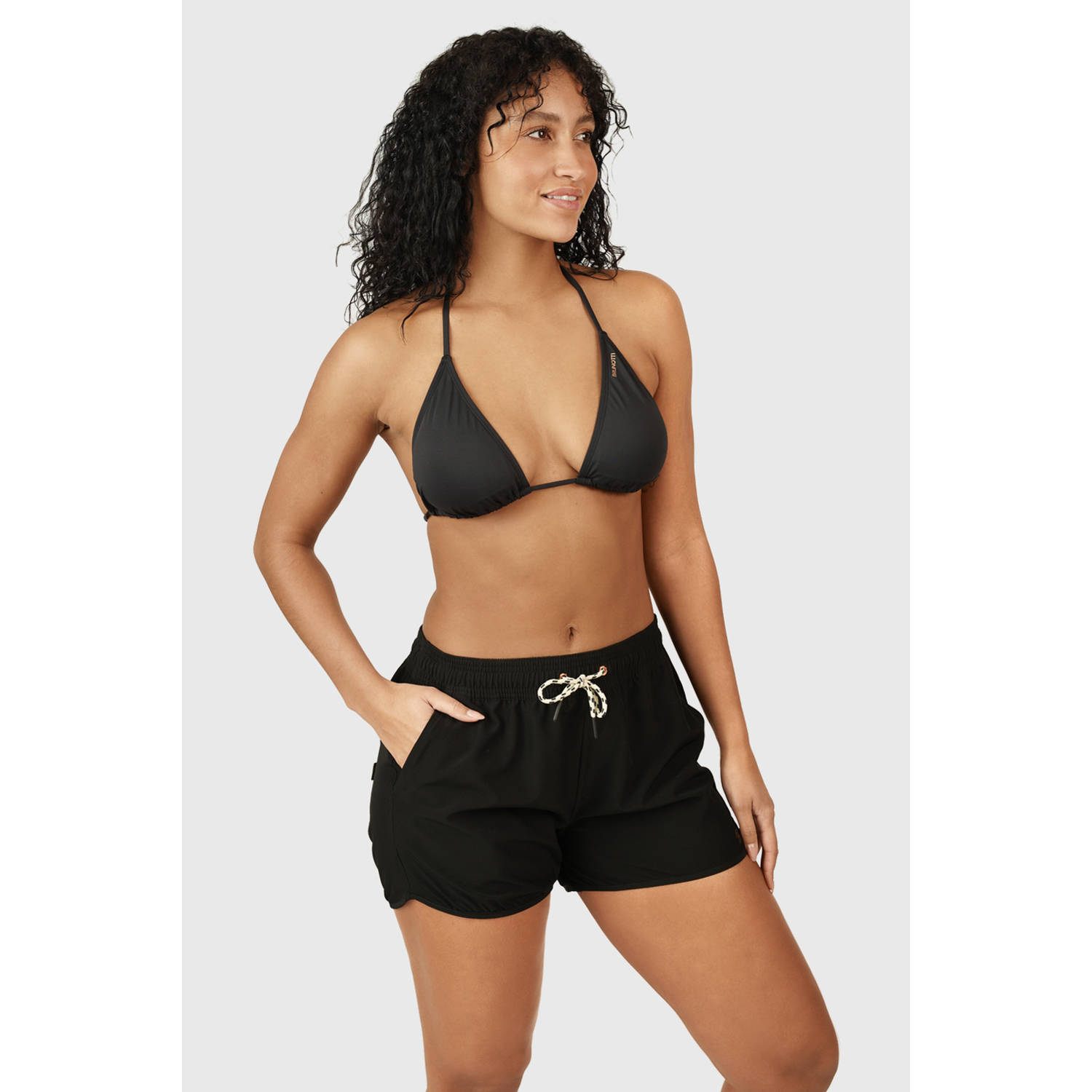 Brunotti Zwemshort Toluca Women Swim Shorts