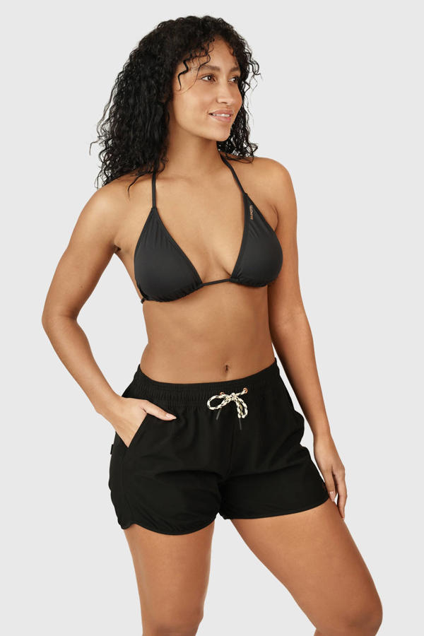Boardshorts & Zwemshorts Dames - Online kopen | Billabong