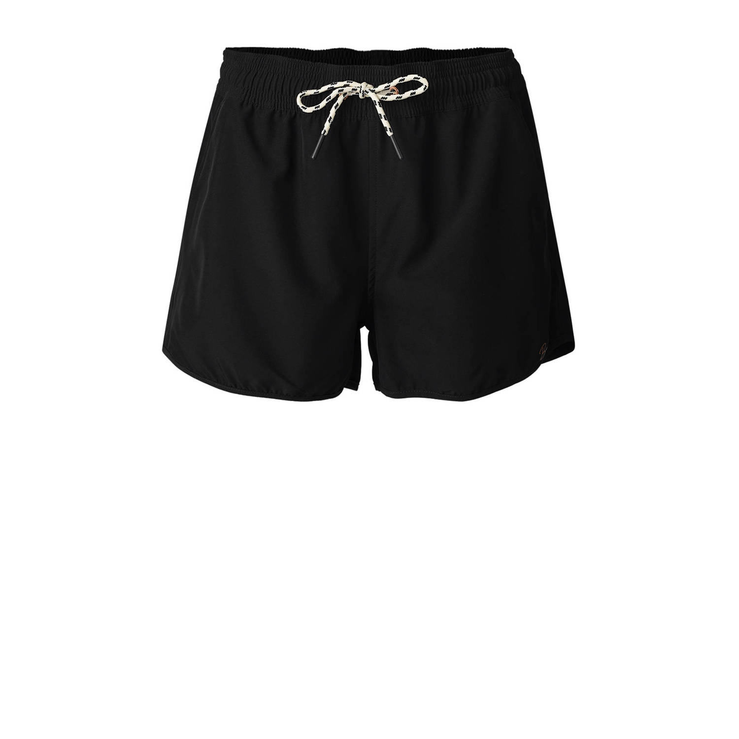 Brunotti Zwemshort Toluca Women Swim Shorts