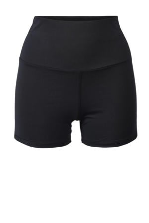 zwemshort Hibiki zwart