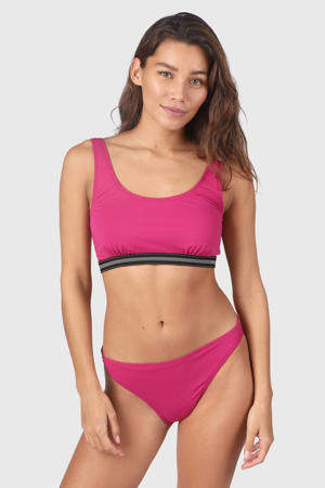 bikinibroekje Nole roze