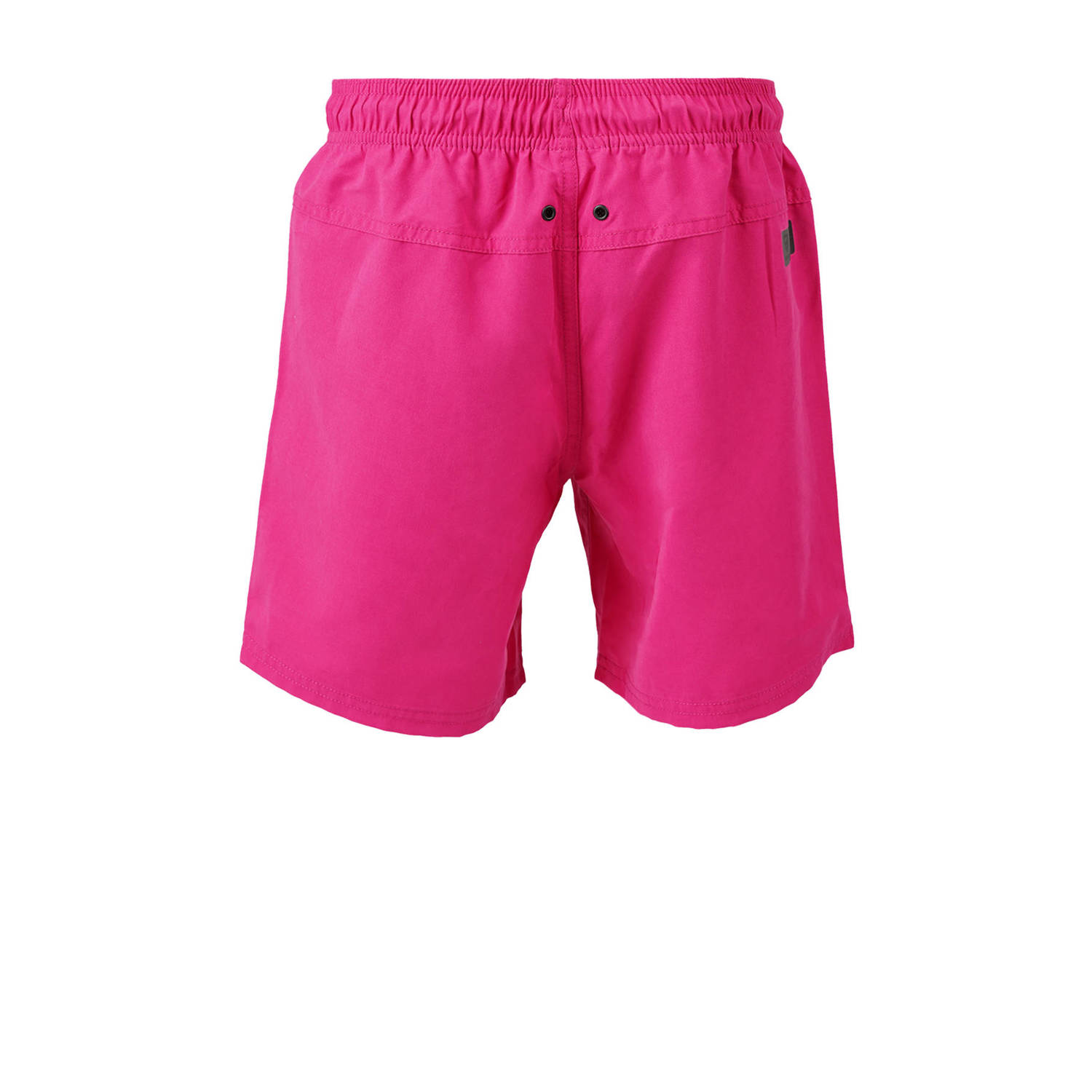 Brunotti zwemshort Crunotos roze