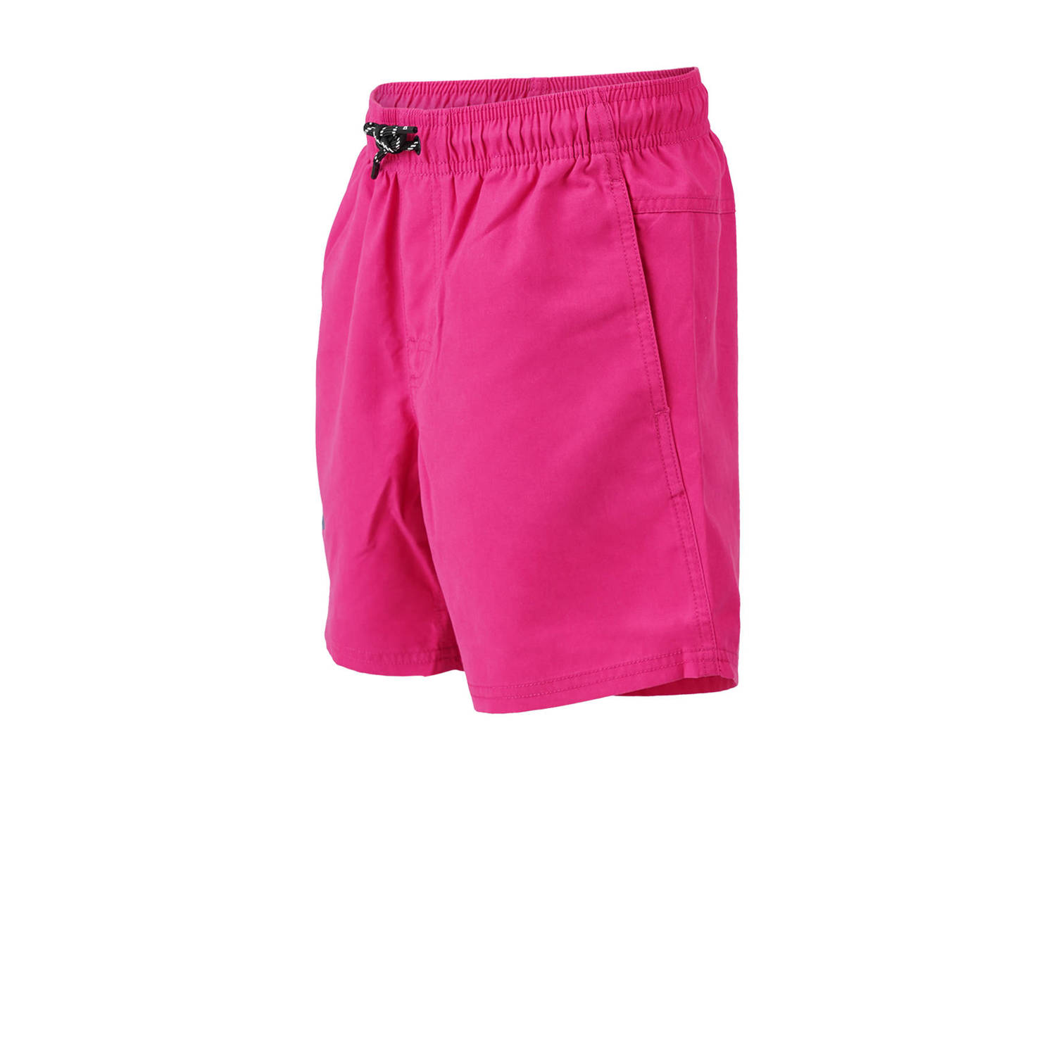 Brunotti zwemshort Crunotos roze