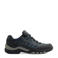 Landrover wandelschoenen blauw