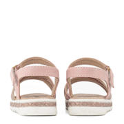 thumbnail: Graceland   sandalen roze