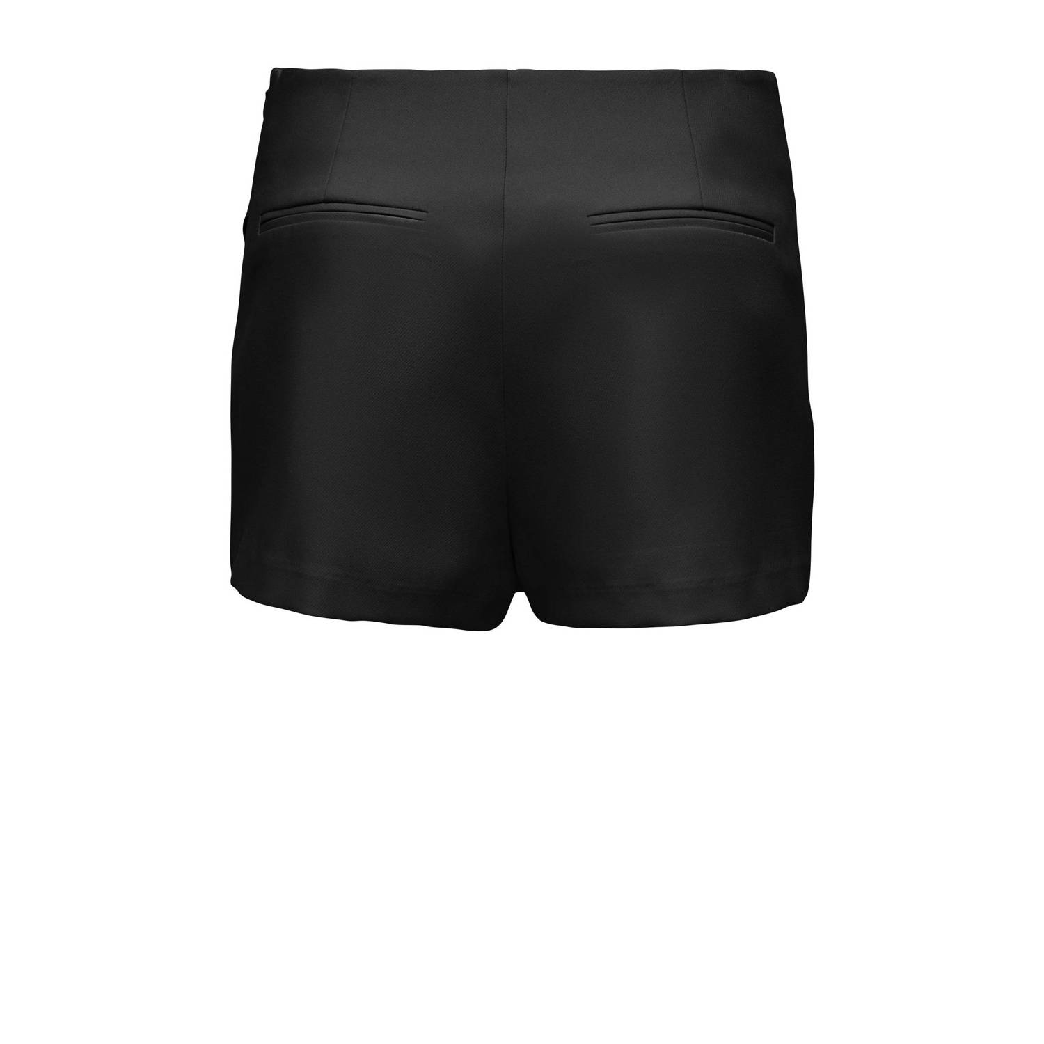 ONLY skort ONLMIST-YASMINE zwart