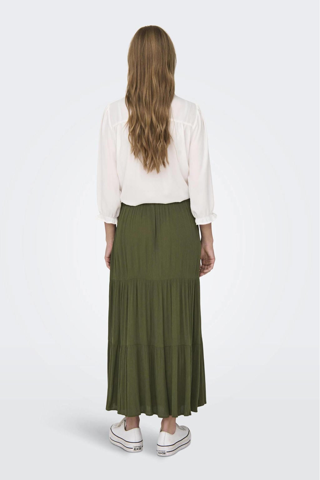 Only Dames rokken kopen? ✔️ Tot 70% korting Only Dames rokken kopen? ✔️ Tot 70% korting