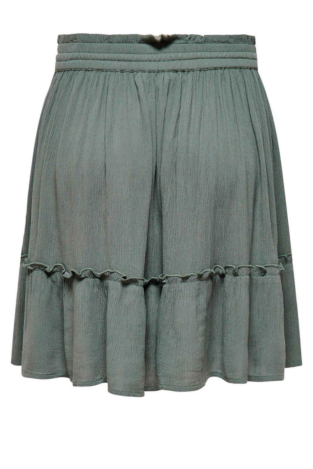 only-rok-onlibiza-met-ruches-grijsgroen-grijsgroen-5715206405720.jpg?w=1024&h=1536&qlt=75&fit=contain