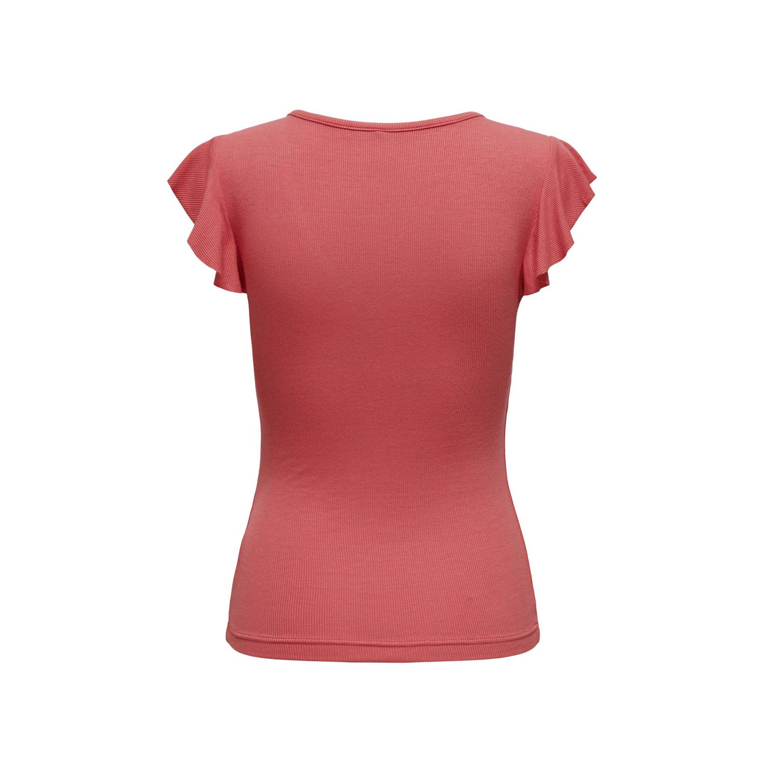 ONLY top ONLBELIA