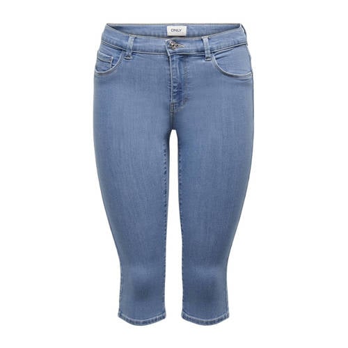 ONLY skinny jeans ONLRAIN in de sale-Only 1
