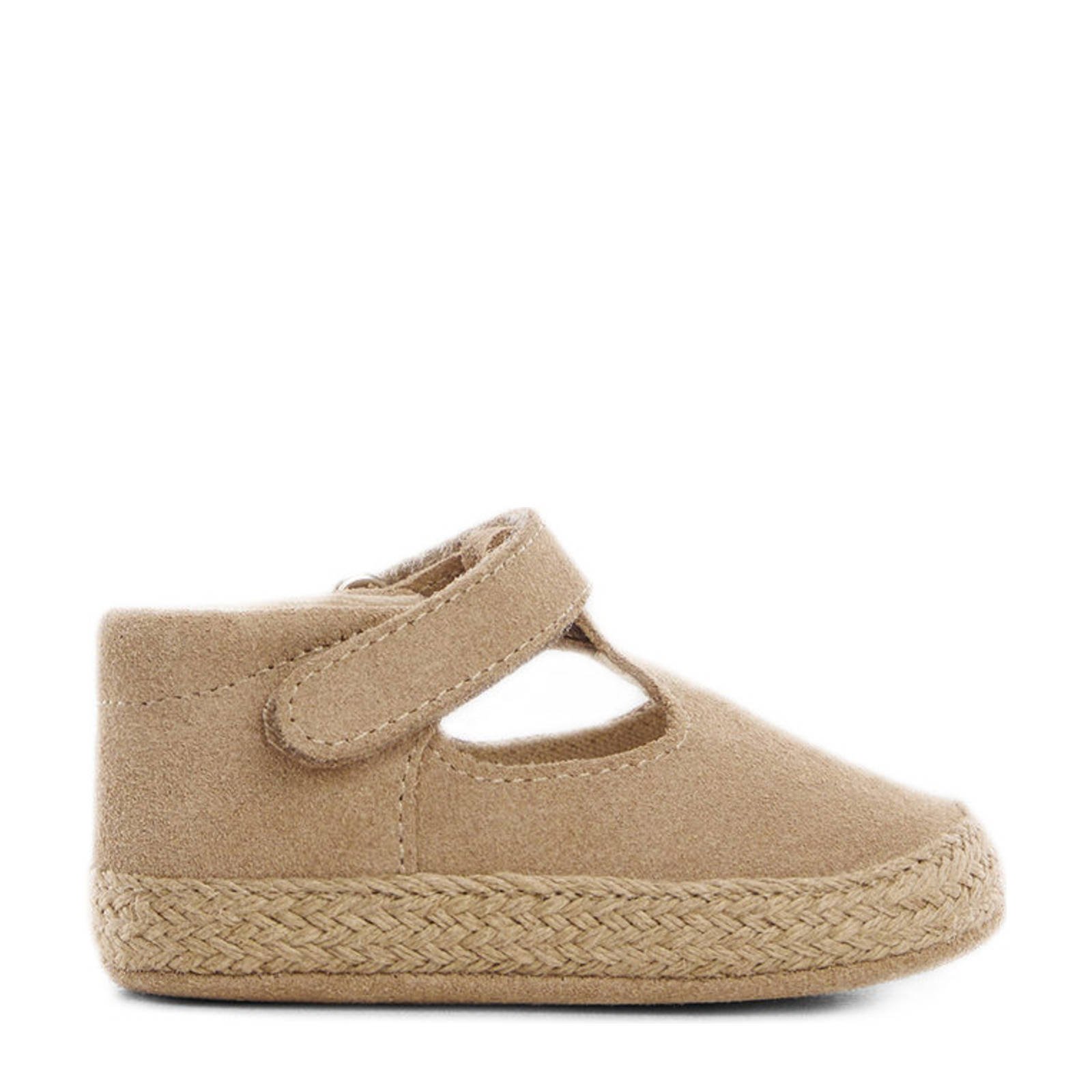 Mango baby schoenen new arrivals