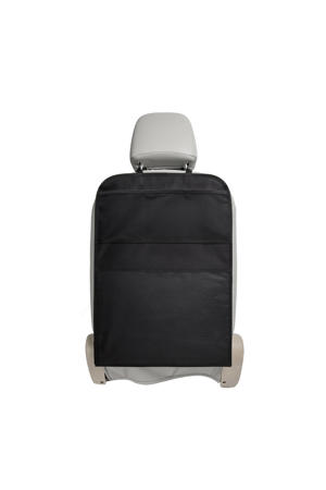 Kickmat de luxe